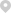 渭南仁禹水利(渭南分公司)